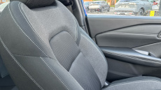 Nissan Qashqai 1.3 DiG-T MH Premiere Edition 5dr Petrol Hatchback